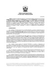 Vista preliminar de documento Descargar