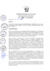 Vista preliminar de documento RER_918_2016.pdf