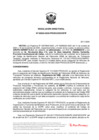 Vista preliminar de documento Descargar