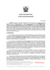 Vista preliminar de documento Descargar