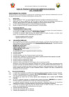 Vista preliminar de documento BASES CONVOCATORIA CAS 03-2020-MDJH