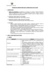 Vista preliminar de documento PROCESO CAS 03-2020
