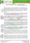 Vista preliminar de documento RESOLUCIÓN DE GERENCIA -340-2020.pdf