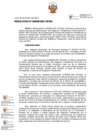 Vista preliminar de documento RESOLUCION-008-2021-DP-SG