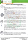 Vista preliminar de documento RESOLUCIÓN DE GERENCIA MUNICIPAL -342-2020.pdf