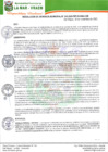 Vista preliminar de documento RESOLUCIÓN DE GERENCIA MUNICIPAL -343-2020.pdf