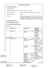Vista preliminar de documento Silla de madera de 3° y 4° de secundaria