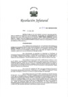 Vista preliminar de documento RJ_003_2021_MIDIS_SG_OGRH.pdf