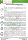 Vista preliminar de documento RESOLUCIÓN DE GERENCIA MUNICPAL -344-2020.pdf