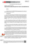 Vista preliminar de documento RDE 011.pdf