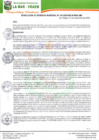 Vista preliminar de documento RESOLUCIÓN DE GERENCIA MUNICPAL -345-2020.pdf