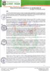 Vista preliminar de documento RESOLUCIÓN DE GERENCIA MUNICIPAL -347-2020.pdf