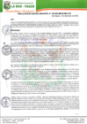 Vista preliminar de documento RESOLUCIÓN DE GERENCIA MUNICIPAL -348-2020.pdf
