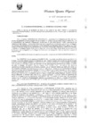 Vista preliminar de documento R.E.R. Nro 419-2020-GR-GR PUNO