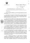 Vista preliminar de documento R.E.R. Nro 420-2020-GR-GR PUNO