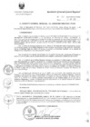 Vista preliminar de documento R.G.G.R. Nro. 198-2020-GGR-GR PUNO