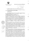 Vista preliminar de documento R.G.G.R. Nro. 199-2020-GGR-GR PUNO