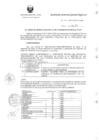 Vista preliminar de documento R.G.G.R. Nro. 001-2021-GGR-GR PUNO