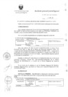Vista preliminar de documento R.G.G.R. Nro. 003-2021-GGR-GR PUNO
