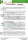 Vista preliminar de documento RESOLUCIÓN DE GERENCIA MUNICIPAL -351-2020.pdf