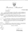 Vista preliminar de documento 2017