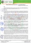 Vista preliminar de documento RGM-353-2020.pdf