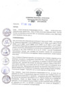 Vista preliminar de documento RER_917_2016.pdf
