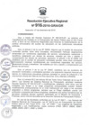 Vista preliminar de documento RER_916_2016.pdf