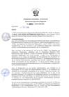 Vista preliminar de documento RER_915_2016.pdf