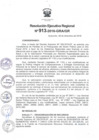 Vista preliminar de documento RER_913_2016.pdf