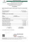 Vista preliminar de documento Descargar