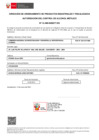 Vista preliminar de documento Descargar