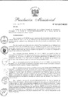 Vista preliminar de documento 2017