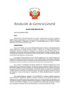 Vista preliminar de documento Autorizar la variación presupuestal correspondiente a la IOARR N° 2486544
