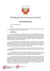Vista preliminar de documento Formalizar las Modificaciones Presupuestarias efectuadas en el Nivel Funcional Programático dentro de la Unidad Ejecutora 001-1632: Administración - INACAL del Pliego 244: Instituto Nacional de Cal...