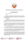 Vista preliminar de documento Aprobar la cuarta modificación del Plan Anual de Contrataciones del Instituto Nacional  de Calidad – INACAL para el Año Fiscal 2020