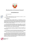 Vista preliminar de documento Formalizar las Modificaciones Presupuestarias efectuadas en el Nivel Funcional Programático dentro de la Unidad Ejecutora 001-1632: Administración - INACAL del Pliego 244: Instituto Nacional de Cal...
