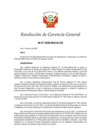Vista preliminar de documento Formalizar las Modificaciones Presupuestarias efectuadas en el Nivel Funcional Programático dentro de la Unidad Ejecutora 001-1632: Administración - INACAL del Pliego 244: Instituto Nacional de Cal...