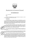 Vista preliminar de documento Formalizar las Modificaciones Presupuestarias efectuadas en el Nivel Funcional Programático dentro de la Unidad Ejecutora 001-1632: Administración - INACAL del Pliego 244: Instituto Nacional de Cal...