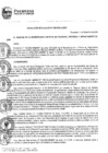 Vista preliminar de documento RESOLUCION DE ALCALDIA N° 256-2020-AL.pdf