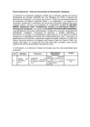 Vista preliminar de documento 54 portal del 21 al 28 de enero 2021.pdf