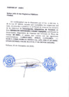 Vista preliminar de documento PAD-ZRI-BC-3901
