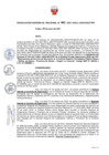 Vista preliminar de documento RGR N° 002 -2021-GRLL-GGRGRCTPIP.pdf
