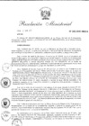 Vista preliminar de documento 2017