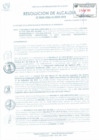 Vista preliminar de documento R.A-434-2020.pdf