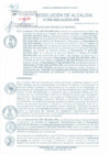 Vista preliminar de documento R.A-100-2020.pdf