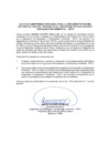 Vista preliminar de documento ACTA DE COMPROMISO INDIVIDUAL PARA LA IMPLEMENTACIÓN DEL SISTEMA DE CONTROL INTERNO EN EL OEFA 2017 