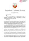 Vista preliminar de documento Aprobar el “Plan de Comunicaciones del INACAL 2020”