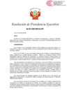 Vista preliminar de documento Autorizar el libre acceso (en modo lectura) y entrega gratuita bajo solicitud