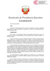 Vista preliminar de documento Autorizar el libre acceso (en modo lectura) y entrega gratuita bajo solicitud
